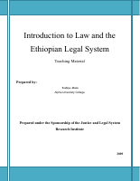 introduction-to-law-and-ethiopian-legal-system-1.pdf